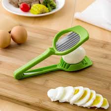 Trancheuse D Oeuf Champignon Tomate Hobby Passion Boutique D Accessoires Pour Hobbys Et Passions Gadget Cuisine Cuisine Accessoires Cuisine