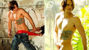 Ex BBB Rodrigo Carvalho pelado Archives - Putinho - Vídeos Gays | Sexo Gay  | Porno Gay | Gay Amauter
