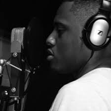 Stream Bar 4 Bar Freestyle by Dan Dannah