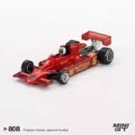 Image result for Tangerine 1977 Lotus