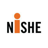 How to print on campus. Nishe Career Booklet By Nishe Know Your Options Plan Your Future Issuu