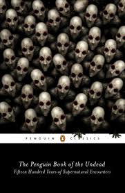 See what's new with book lending at the internet archive. The Penguin Book Of The Undead 9780143107682 Penguinrandomhouse Com Books