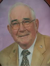 Larry Atha Obituary (2010)