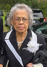 Carthage has lost another alumni--please keep the Ramsay family in your  prayers--------