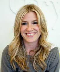 Alexandra Silver's Instagram, Twitter & Facebook