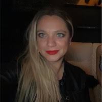 40+ "Rey Roa" profiles