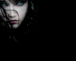 Cute Sad Girl Black Background Wallpaper Hd We hope you enjoy our growing collection of hd images to use as a. cute sad girl black background wallpaper hd