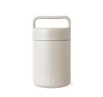 Amazon.com: Simple Modern Food Jar for Hot Food | Reusable ...