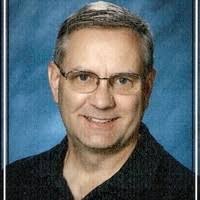 Larry Wayment's Instagram, Twitter & Facebook