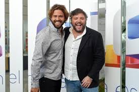 We did not find results for: Cesar Mourao Arrasado Por Apresentar Programa Com Manzarra Vais Considerar Um Erro Te Lo Feito A Ferver Vidas