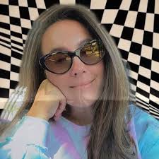 🔞 Yours Truly, Gin Hill (@YoursTrulyGin)