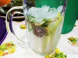 93,642 likes · 69 talking about this. Resepi Air Viral Soda Herbs Lagi Sedap Dan Mudah