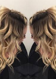 In this article, i'm going to tell you all about how to pick the best 2019 hairstyles for. 500 Long Hairstyles And Haircuts For Long Hair To Try In 2021