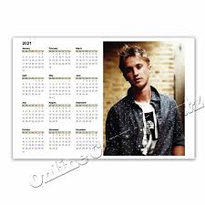 Harry potter ausmalbilder für erwachsene . Tom Felton Alias Draco Malfoy Aus Harry Potter Taschenkalender 2021 Ebay