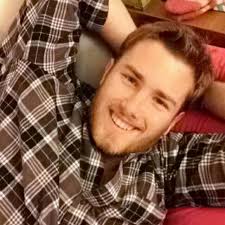 Christopher Landis “Chris” Bates (1993-2015)