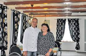 waage unter neuer fuhrung wynentaler blatt