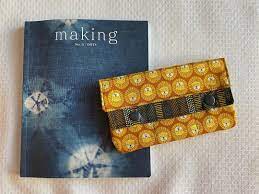 Pin On Sew Craft