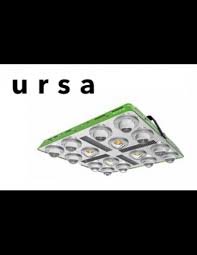 We did not find results for: Ursa Led Optilux 640