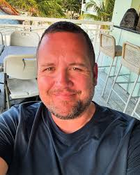 Greg Poirier, Baritone