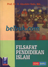 We did not find results for: Download Buku Filsafat Pendidikan Islam Pdf My First Jugem