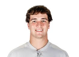 Incarnate Word Cardinals College Football Roster