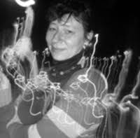 Mykonos Biennale Mykonos Biennale Participants