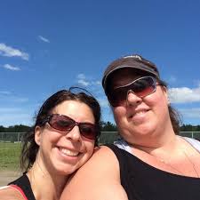 What a generous donation to the prize fund