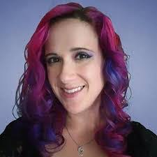 Perry Mcnabb's Instagram, Twitter & Facebook