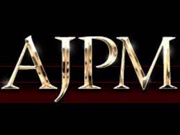 Starting november 2nd, 2020 ajpm downtown is pleased to offer state of oregon licensed loans on gold, platinum, and palladium coins and bars. Ajpm Review Youtube