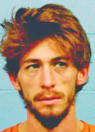 Woman gets life sentence for airman's murder