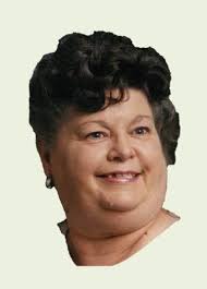 Alma Maxine "Sugar" Granger Obituary