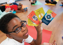 4 Pittsburgh-based businesses help parents keep their kids (and themselves)  entertained and educated