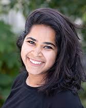 Current Graduate Students: Science in Human Culture Program