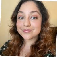 400+ "Chavarría" profiles