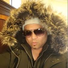 Stream Narcotic Thrust