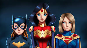 خلفيات Marvel لشخصيات أبطال وبطلات خارقين Super Hero مارفل 225 Superhero Wonder Woman Zelda Characters