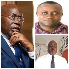 E/R: Residents blow alarm