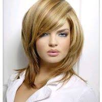 Candice Malone (blessednbusy)