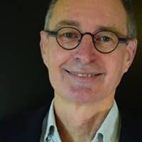 The Sins of Jack Saul: The True Story of Dublin Jack and The Cleveland  Street Scandal by Glenn Chandler