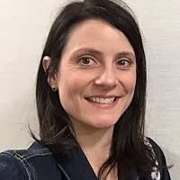 The Man Who Moved a Mountain by Richard C. Davids