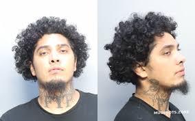 MARCANO FRANCISCO MANUEL 11/11/2023