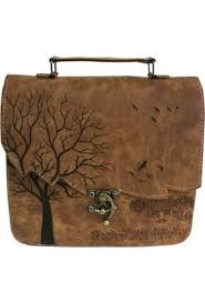 Resultado De Imagen De Deri Canta Modelleri Leather Bags Leather Working