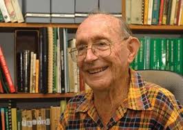 Coffs Coast News Of The Area 27 January 2023 by News Of The Area