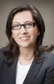 Meet the 14 fresh faces