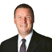 20+ "John Packwood" profiles