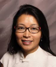 TW PDF (Updated Version 5 compressed)