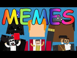 Memes is your source for the best & newest memes, funny pictures, and hilarious videos. Why Are We So Obsessed With Memes Ted Ed