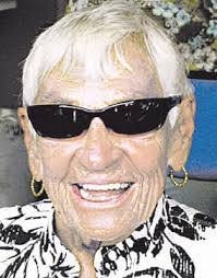 Miriam Frederick's Instagram, Twitter & Facebook