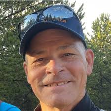 LT eLearning Conference: Directory