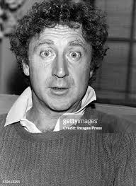 1.746 fotos e imágenes de alta resolución de Jean Wilder